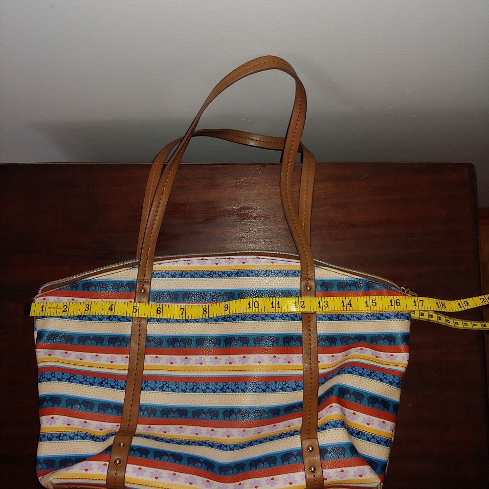 Relic Purse - Picture 8 of 8